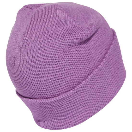 Adidas Σκουφάκι Logo Cuffed Beanie